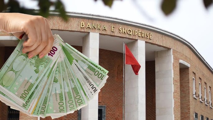 5.3 miliardë lekë kredi janë “të fshira”, Banka e Shqipërisë njofton se pjesa më e madhe përbëhet nga kredi problematike të marra nga biznese shqiptare img 6544