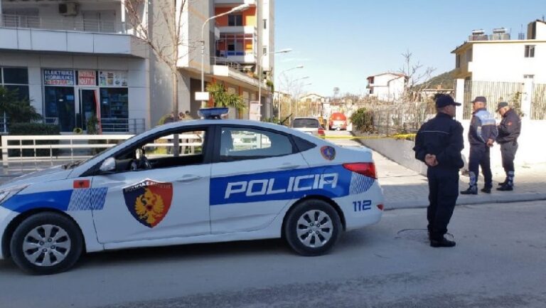 “Kurbin: 50-vjeçari gjendet i vdekur, dyshohet për vetëvrasje me armë gjahu” img 6576