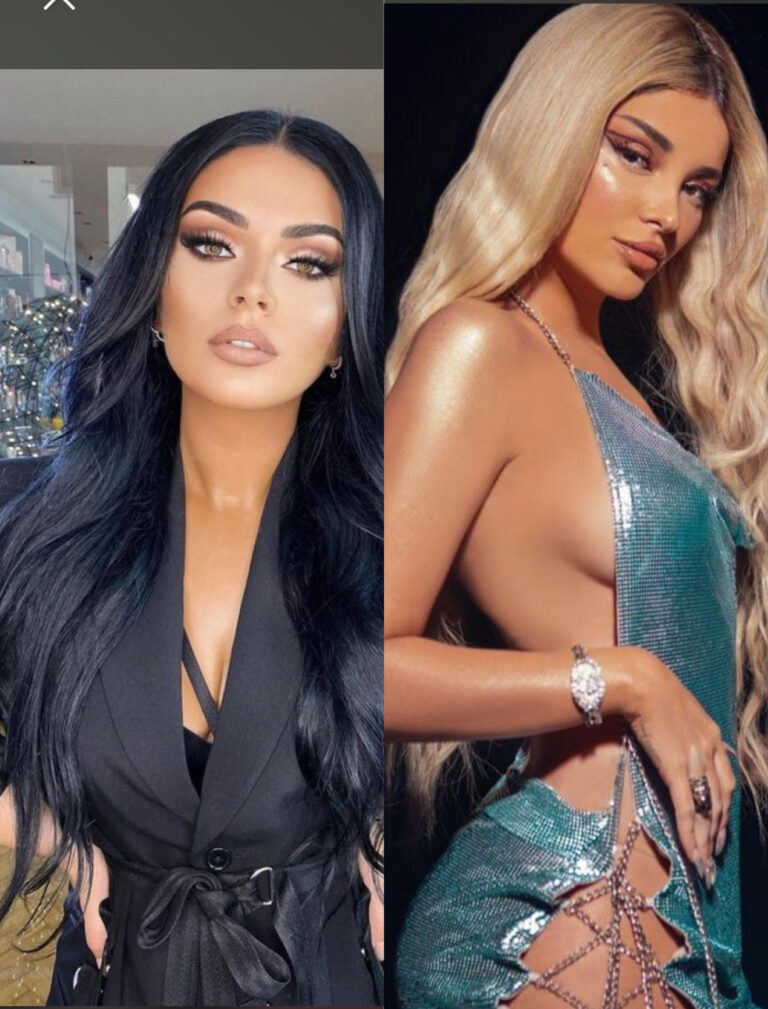 Kush do të triumfojë në Festivalin e RTSH? Era Istrefi, Fifi dhe emra surprizë nisin garën img 6603