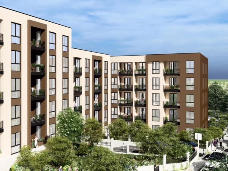 Shtyjeni pas vitit 2028 blerjen e apartamentit të ëndërruar! Tre vendimet e qeverisë që po mbajnë lart çmimet e banesave në Shqipëri img 6631