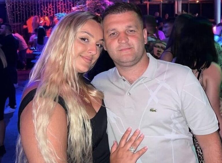 “A e mbajta unë bashkëshorten në momentin e vrasjes?” — përballja e Naim Murselit me mjekun ligjor img 6634