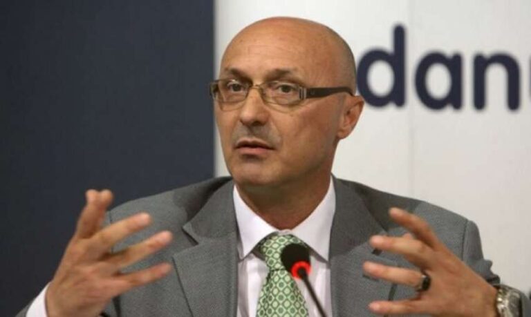 Arrestohet Fatmir Sheholli nën dyshime për spiunazh – Sveçla: Koha e spiunëve të Serbisë në Kosovë ka përfunduar img 6845