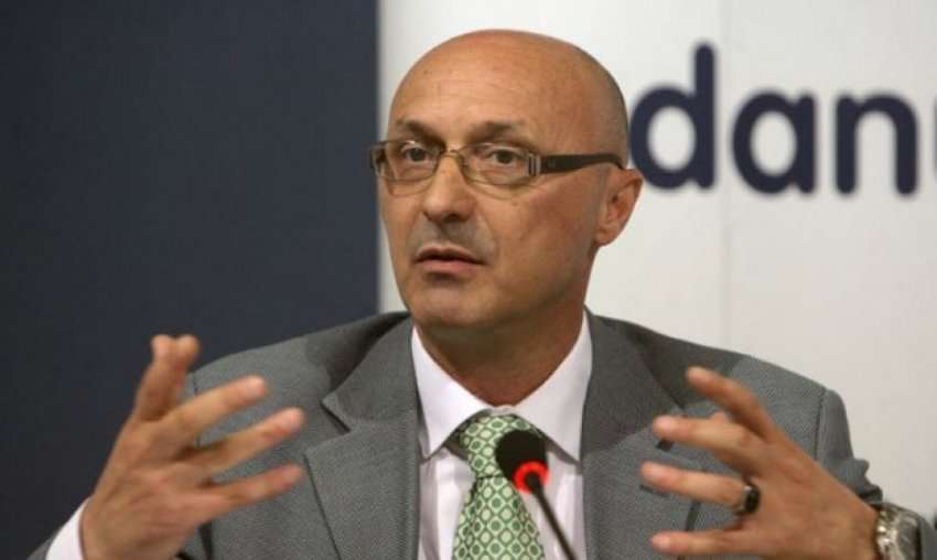 Arrestohet Fatmir Sheholli nën dyshime për spiunazh – Sveçla: Koha e spiunëve të Serbisë në Kosovë ka përfunduar img 6845