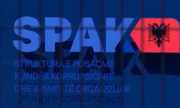 Katër emra për kreun e ri të SPAK – kush do të zëvendësojë Altin Dumanin? img 6857