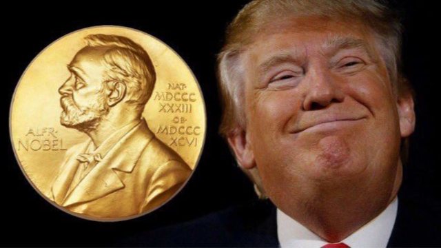 Donald Trump, në pritje të Nobelit për Paqe: E meritoj, por ata kurrë nuk do të ma japin img 6869