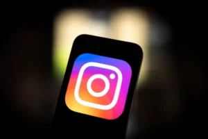 Instagram nxjerr publike të gjitha postimet e fshehura/Tremben përdoruesit img 6886