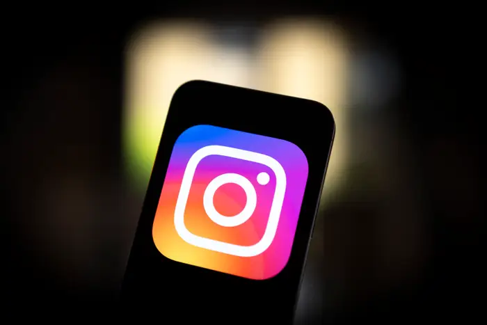 Instagram nxjerr publike të gjitha postimet e fshehura/Tremben përdoruesit img 6886