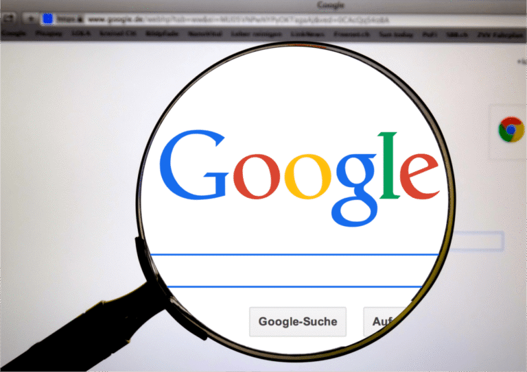 Kush janë tre personat më të kërkuar në Google img 6891