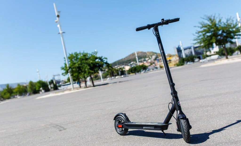 Ndalohen përkohësisht monopatinat elektrike në të gjithë vendin – rriten shqetësimet për sigurinë publike img 6993