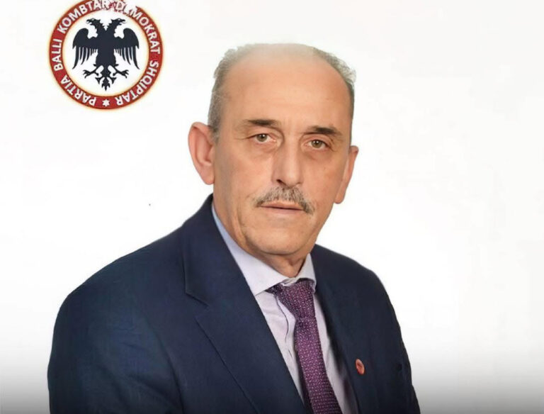 Ndodh në Kosovë/ Kandidati i vdekur votohet nga dhjetra qytetarë img 7036
