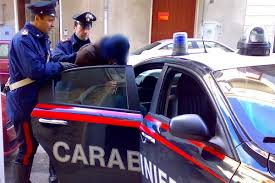 Italia godet rrjetin ndërkombëtar të trafikut të kokainës – në pranga “koka” e organizatës me lidhje me ‘Ndrangheta-n img 7133