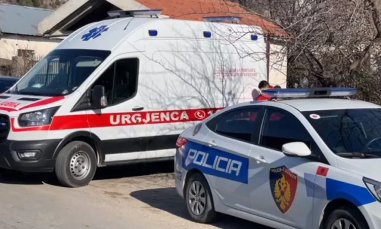 Laç – Gjendet i varur në banesë 41-vjeçari, dyshohet vetëvrasje img 7159