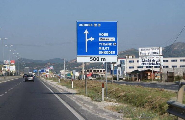 Plagosje me armë pranë Rinasit, një person mbetet i plagosur pas një konflikti img 7169