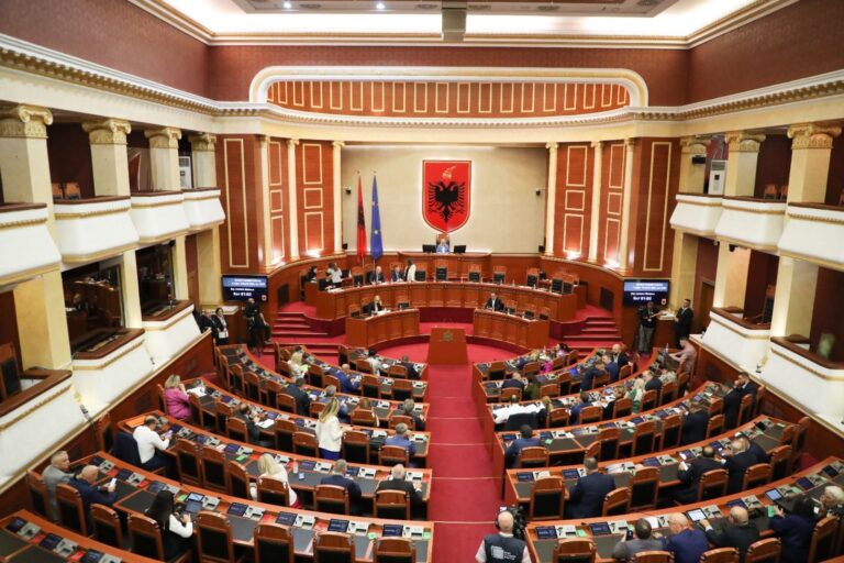 PS kërkon të heqë termin “përkatësi gjinore e shumëfishtë”: Në Shqipëri njihen vetëm dy gjini img 7171