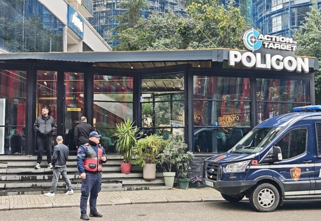 Tragjedi në poligon, qytetari i jep fund jetës me armë img 7194
