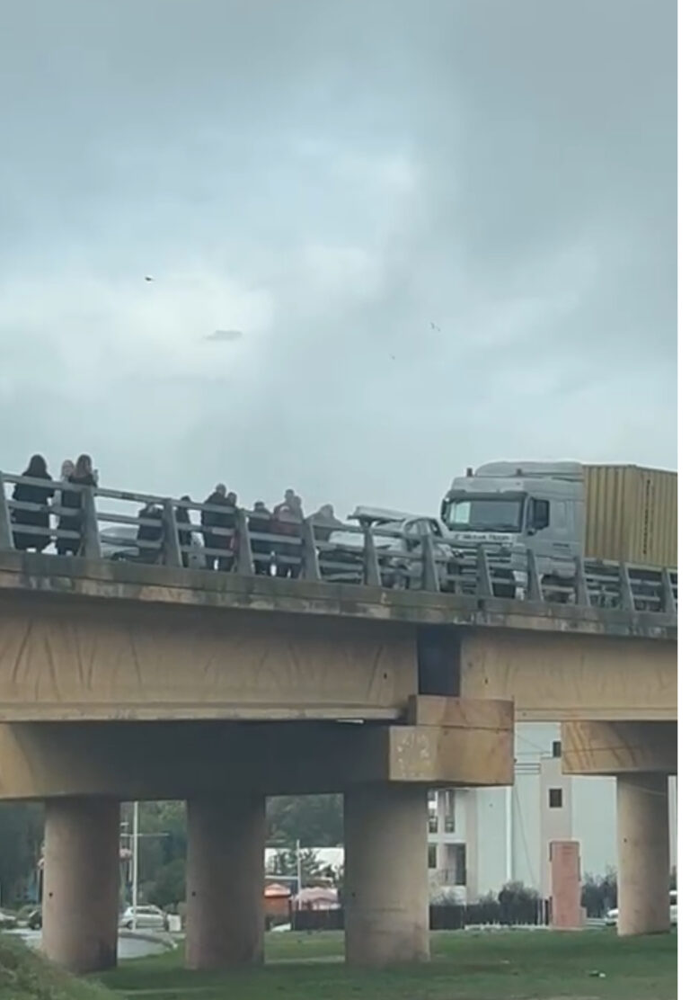 Aksident i rëndë tek “Plepat” në Durrës, dyshohet për një viktimë dhe disa të plagosur img 7241
