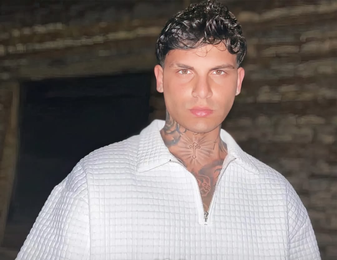 Tragjedi në Itali: 23-vjeçari shqiptar vritet me thikë në Perugia pas një sherri banal img 7255