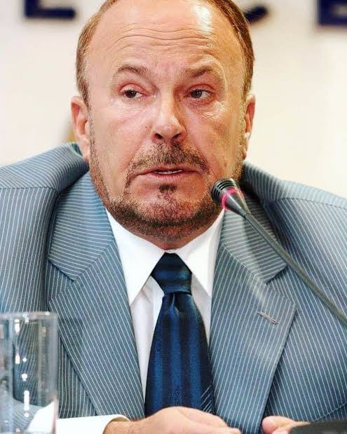 Ish-kryeministri Fatos Nano në gjendje të rëndë shëndetësore img 7317
