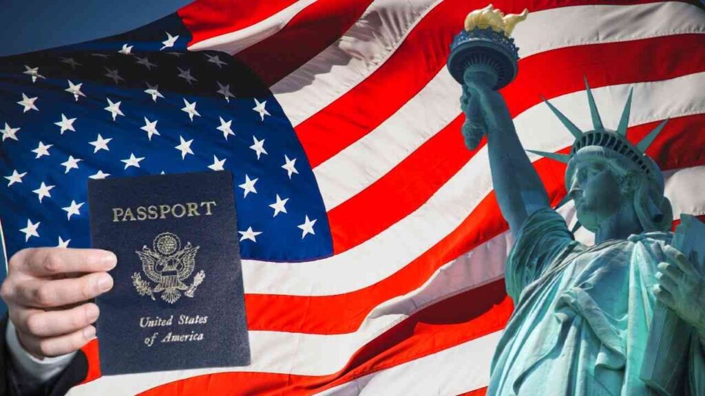 Vonohet hapja e Llotarisë Amerikane 2027, SHBA rishikon kriteret/ kur nisin aplikimit? img 7327