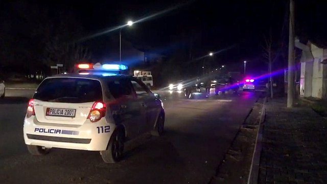 Dy të rinj të vrarë në Manëz pas një konflikti për një kafe –ekspresi është i fikur në këtë orë img 7376