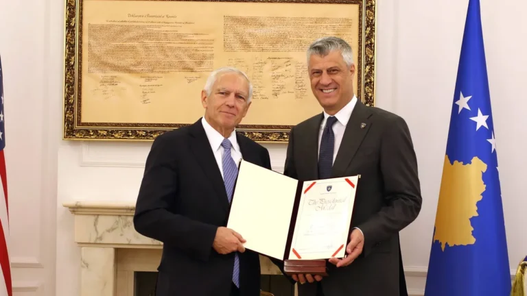 Gjenerali i Nato-s do të dëshmojë në Hagë për ish-presidentin e Kosovës më 19 nëntor img 7470