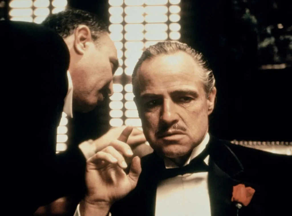 Regjisori i “Godfather” mbetet pa para, shet orat e tij për të mos falimentuar img 7477