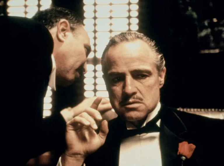 Regjisori i “Godfather” mbetet pa para, shet orat e tij për të mos falimentuar img 7477