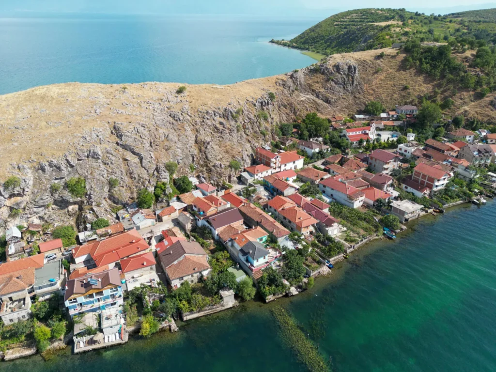 Lini shpallet “Ansambël Arkitektonik Urban” dhe bëhet pjesë e Trashëgimisë Botërore të UNESCO-s img 7503