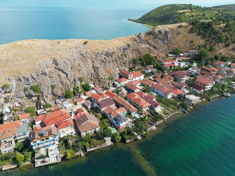 Lini shpallet “Ansambël Arkitektonik Urban” dhe bëhet pjesë e Trashëgimisë Botërore të UNESCO-s img 7503