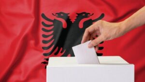 PS shpall kandidatët për zgjedhjet e pjesshme të 9 nëntorit — PD mbështet kandidatë të pavarur në pesë bashki img 7537