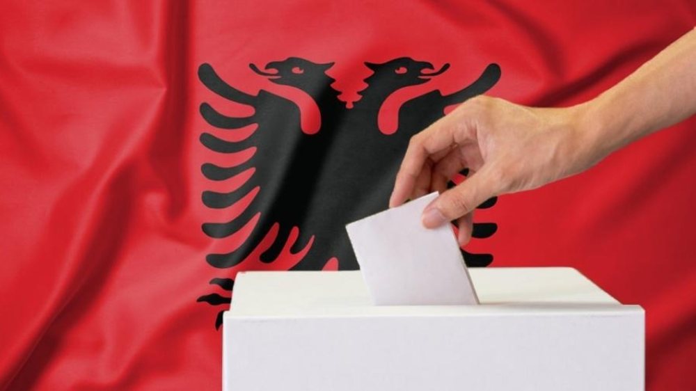 PS shpall kandidatët për zgjedhjet e pjesshme të 9 nëntorit — PD mbështet kandidatë të pavarur në pesë bashki img 7537