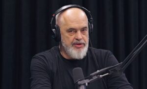 Rama prezanton identitetin digjital: kartat ID kalojnë në celular nga viti 2026 img 7571