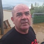 Përmbytje në Vaun e Dejës, banorët me dëme mbi 50 milionë lekë: “Gjithçka u shkatërrua për gjysmë ore” img 7590