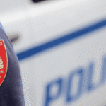 Arrestohen tre efektivë policie, kthyen lokalin në qendër bastesh img 7638
