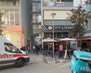 Ngjarje e rëndë te komuna parisit, picieri vret kuzhinierin img 7712