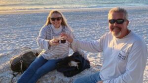 Vrau me thikë bashkëshorten në Shkodër, amerikani i burgosur gjendet i varur në qeli në IEVP Shkodër img 7746