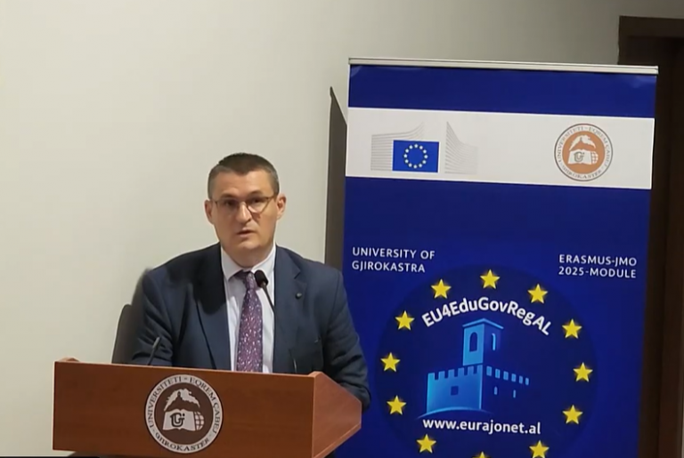 "Goditja e grupeve kriminale"/ Dumani: Janë ngritur akuza ndaj zyrtarëve të lartë! Në vetëm 6 vite, SPAK zbatoi... img 9537