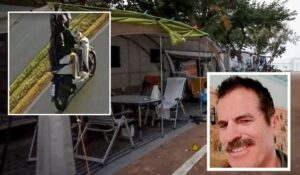 U vra bashkë me punëtorin shqiptar, mbesa e pronarit grek të kampingut: Dyshoj se ka dhe familjarë të përfshirë, hetoni! img 9579