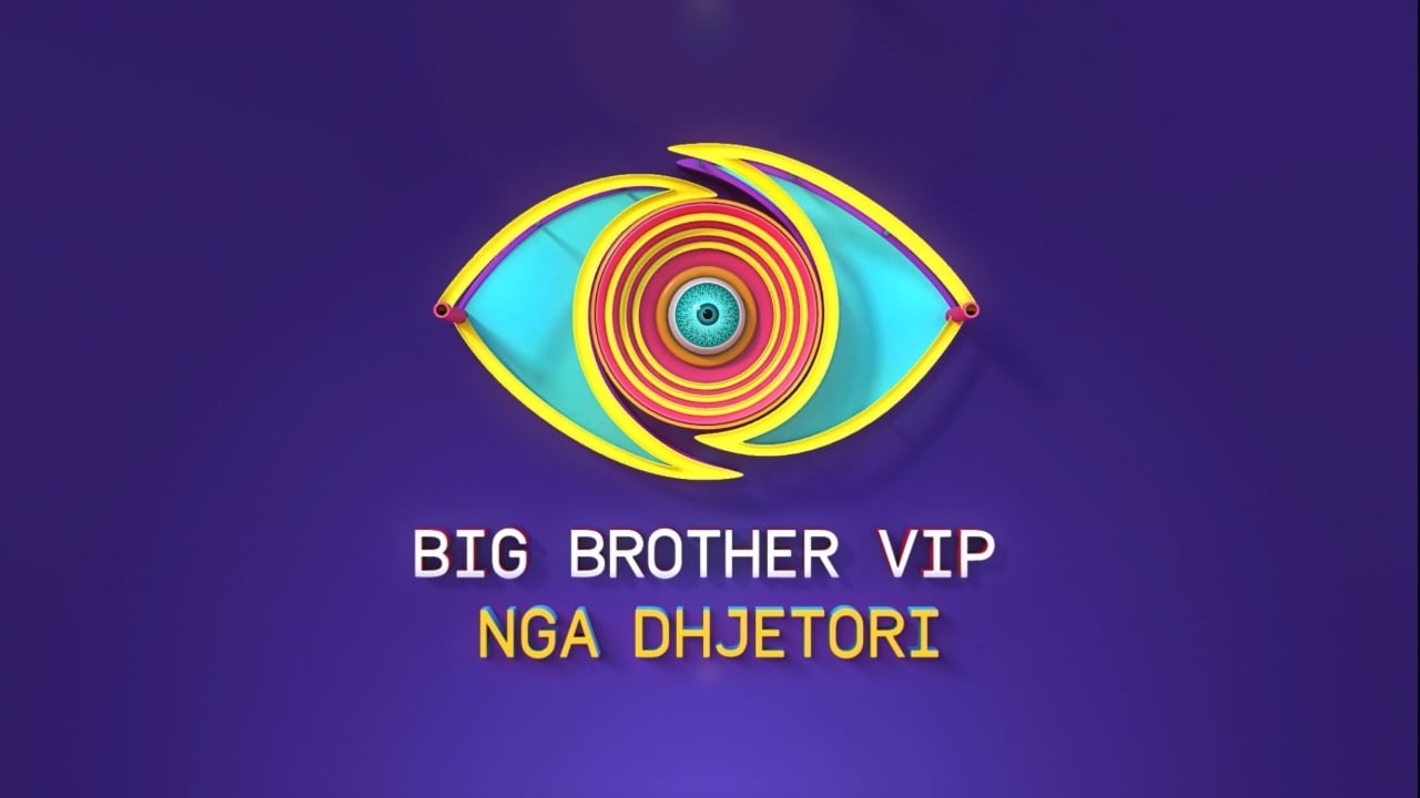 Rikthehet Big Brother Vip Albania 5, ja kur pritet të filloj