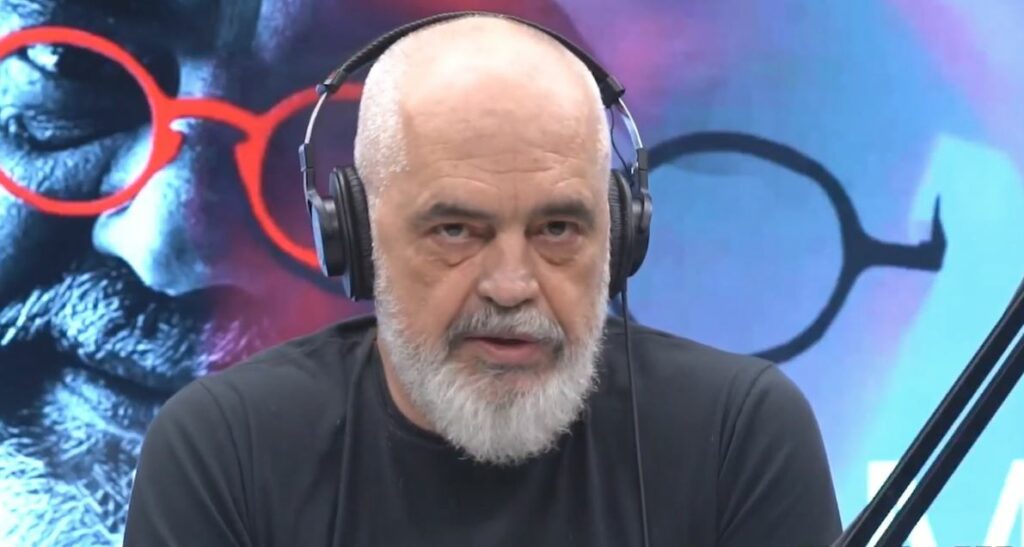 Rama: Pezullimi i Ballukut, vendim antidemokratik – Venecia dhe Strasburgu e ndalojnë ndërhyrjen e gjykatave në ekzekutiv img 9276