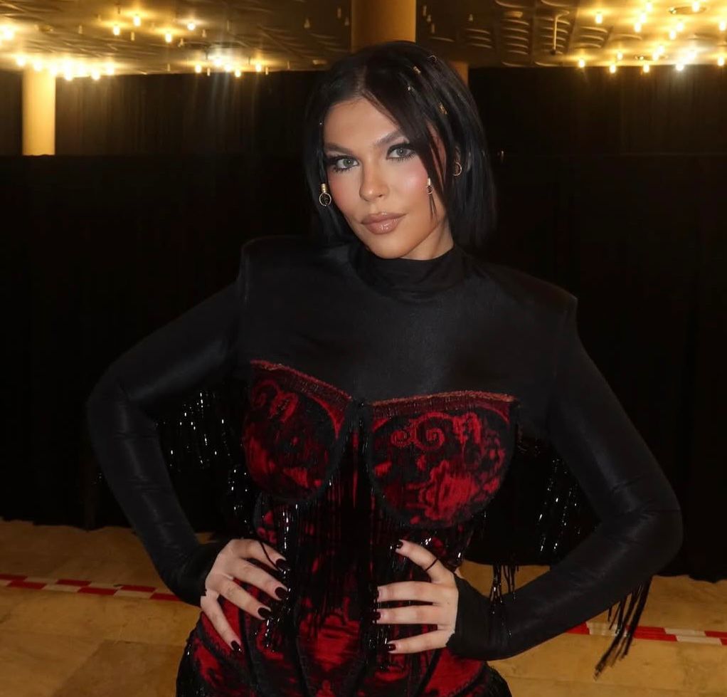 Nis zyrtarisht “Big Brother Albania VIP 5”ja cilët janë konkurentët img 0140