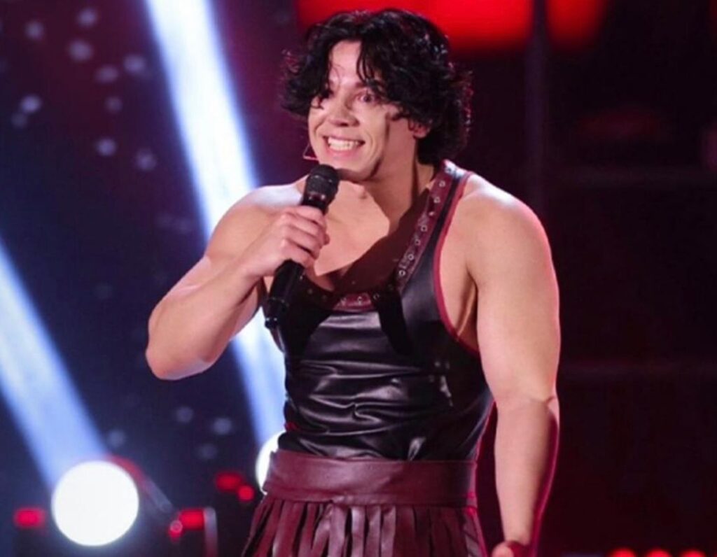 Nis zyrtarisht “Big Brother Albania VIP 5”ja cilët janë konkurentët img 0143