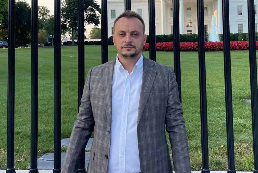 Nis zyrtarisht “Big Brother Albania VIP 5”ja cilët janë konkurentët img 0147