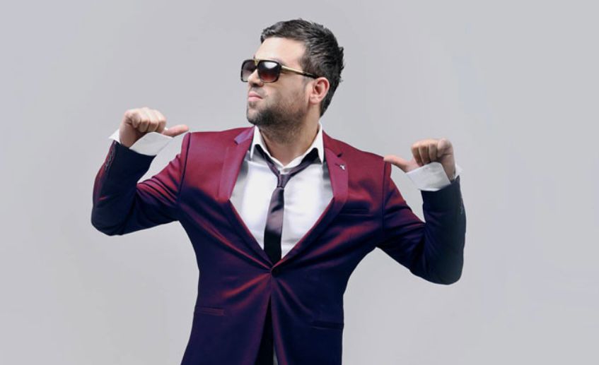 Nis zyrtarisht “Big Brother Albania VIP 5”ja cilët janë konkurentët img 0148