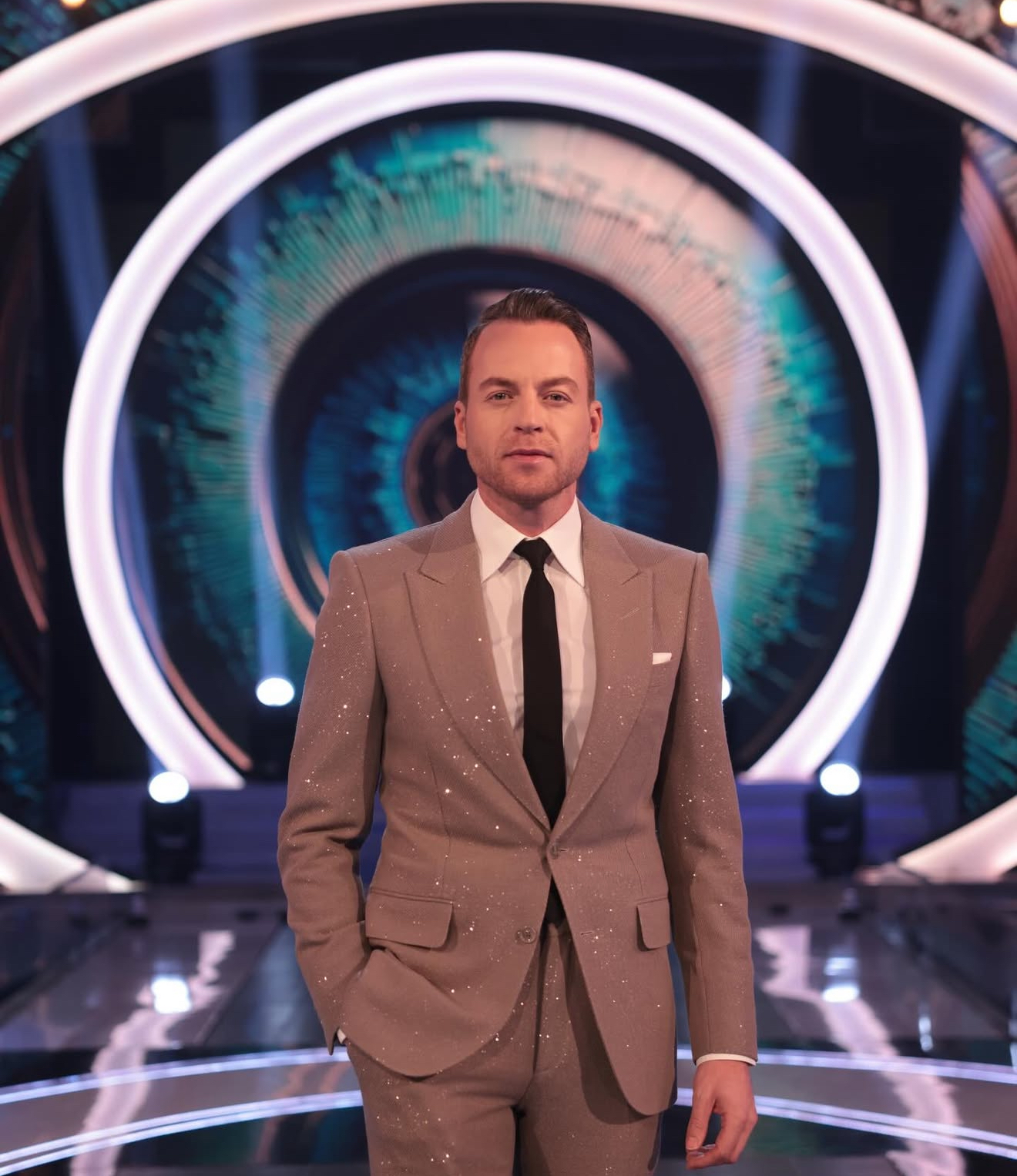 Nis zyrtarisht “Big Brother Albania VIP 5”ja cilët janë konkurentët img 0150