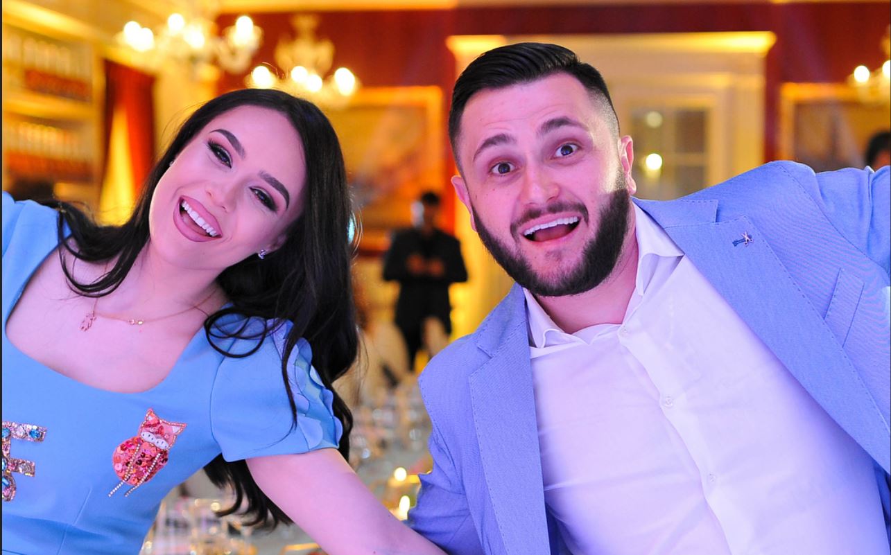 Bes Kallaku për divorcin me Xhensila Myrtezajn: E shkuara ime është e vdekur img 9892