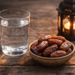 c4ab228f 7848 477b bf85 0a1e82aed329