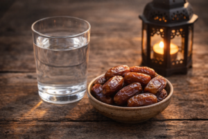 c4ab228f 7848 477b bf85 0a1e82aed329