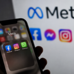 Meta përballet me ndërprerje masive globale, Facebook, Instagram dhe WhatsApp jashtë funksionit për miliona përdorues