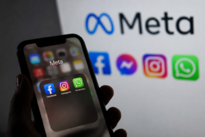 Meta përballet me ndërprerje masive globale, Facebook, Instagram dhe WhatsApp jashtë funksionit për miliona përdorues